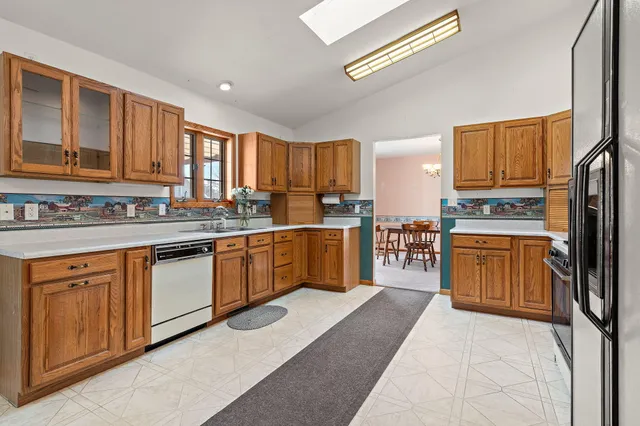 $429,000 | 9027 North 100 East, Lake Village, IN 46349