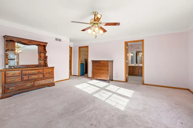 $469,000 | 9027 North 100 East, Lake Village, IN 46349