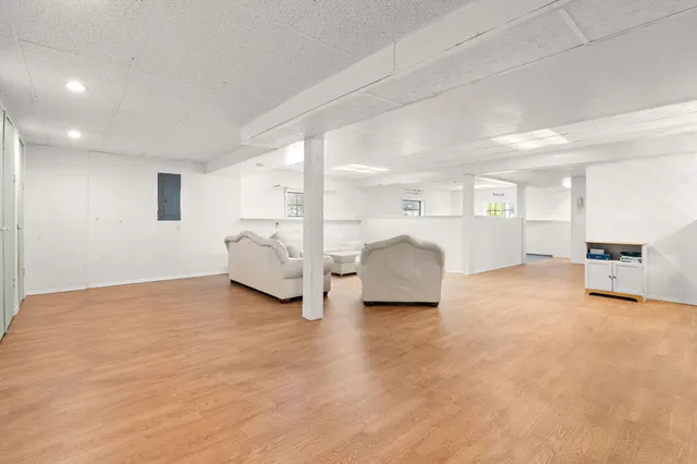 $429,000 | 9027 North 100 East, Lake Village, IN 46349