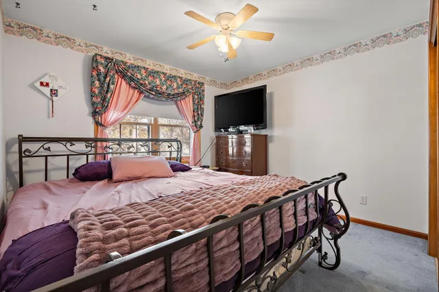 $469,000 | 9027 North 100 East, Lake Village, IN 46349