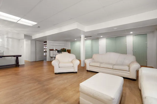 $429,000 | 9027 North 100 East, Lake Village, IN 46349