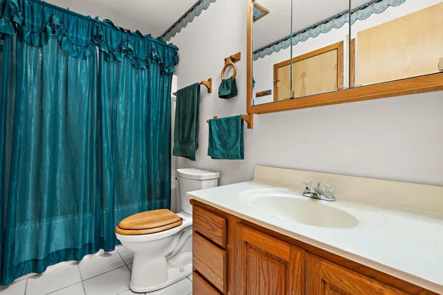 $469,000 | 9027 North 100 East, Lake Village, IN 46349