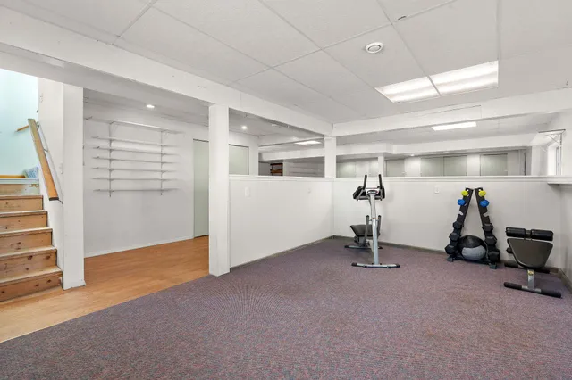 $469,000 | 9027 North 100 East, Lake Village, IN 46349