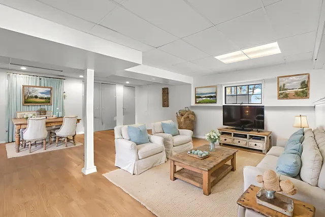 $469,000 | 9027 North 100 East, Lake Village, IN 46349