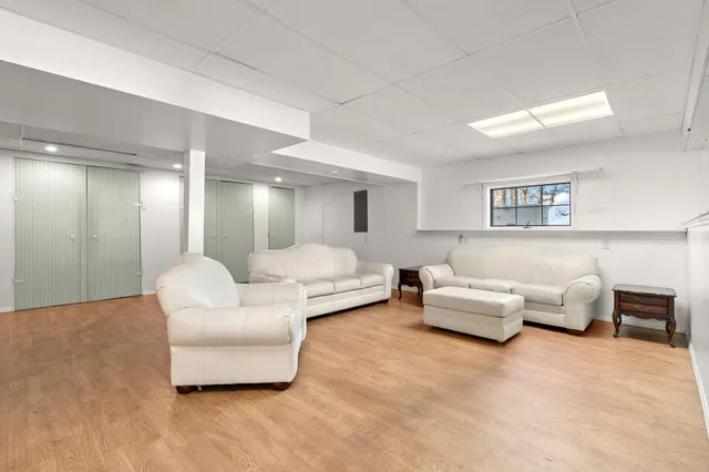 $469,000 | 9027 North 100 East, Lake Village, IN 46349