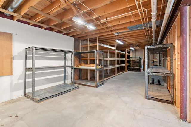 $429,000 | 9027 North 100 East, Lake Village, IN 46349