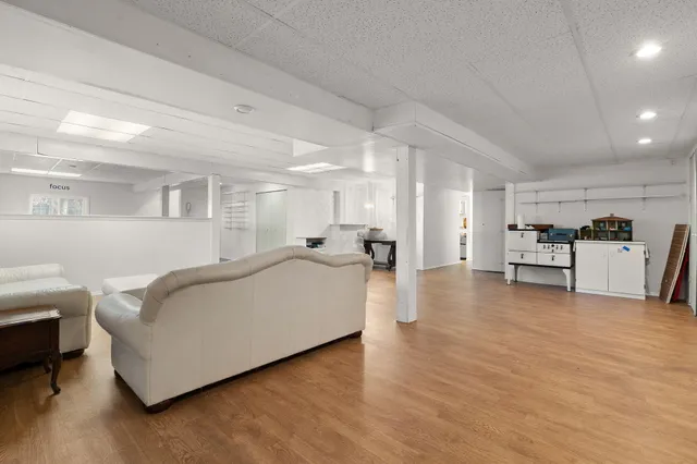 $469,000 | 9027 North 100 East, Lake Village, IN 46349