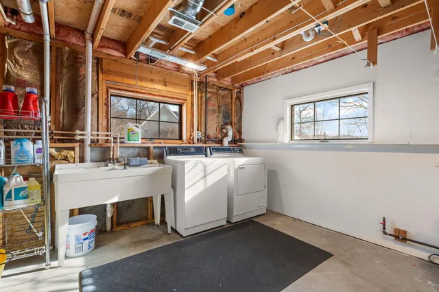 $469,000 | 9027 North 100 East, Lake Village, IN 46349