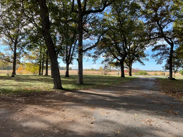 $469,000 | 9027 North 100 East, Lake Village, IN 46349