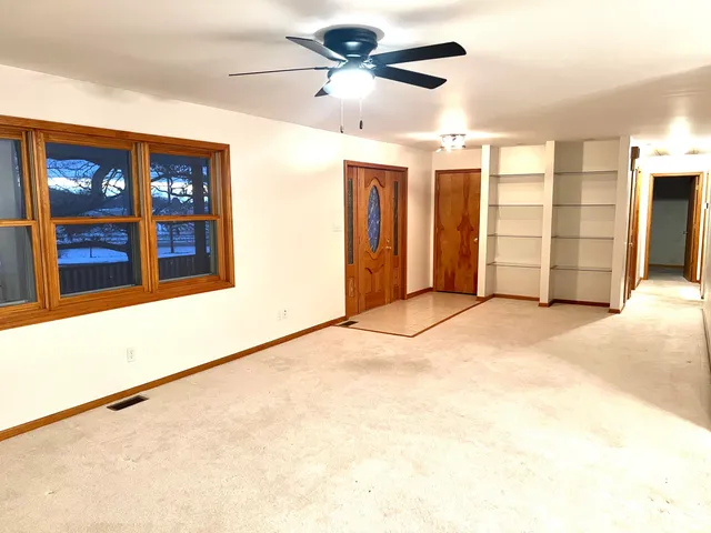 $429,000 | 9027 North 100 East, Lake Village, IN 46349