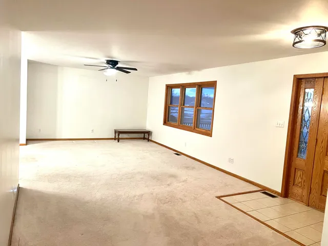 $429,000 | 9027 North 100 East, Lake Village, IN 46349