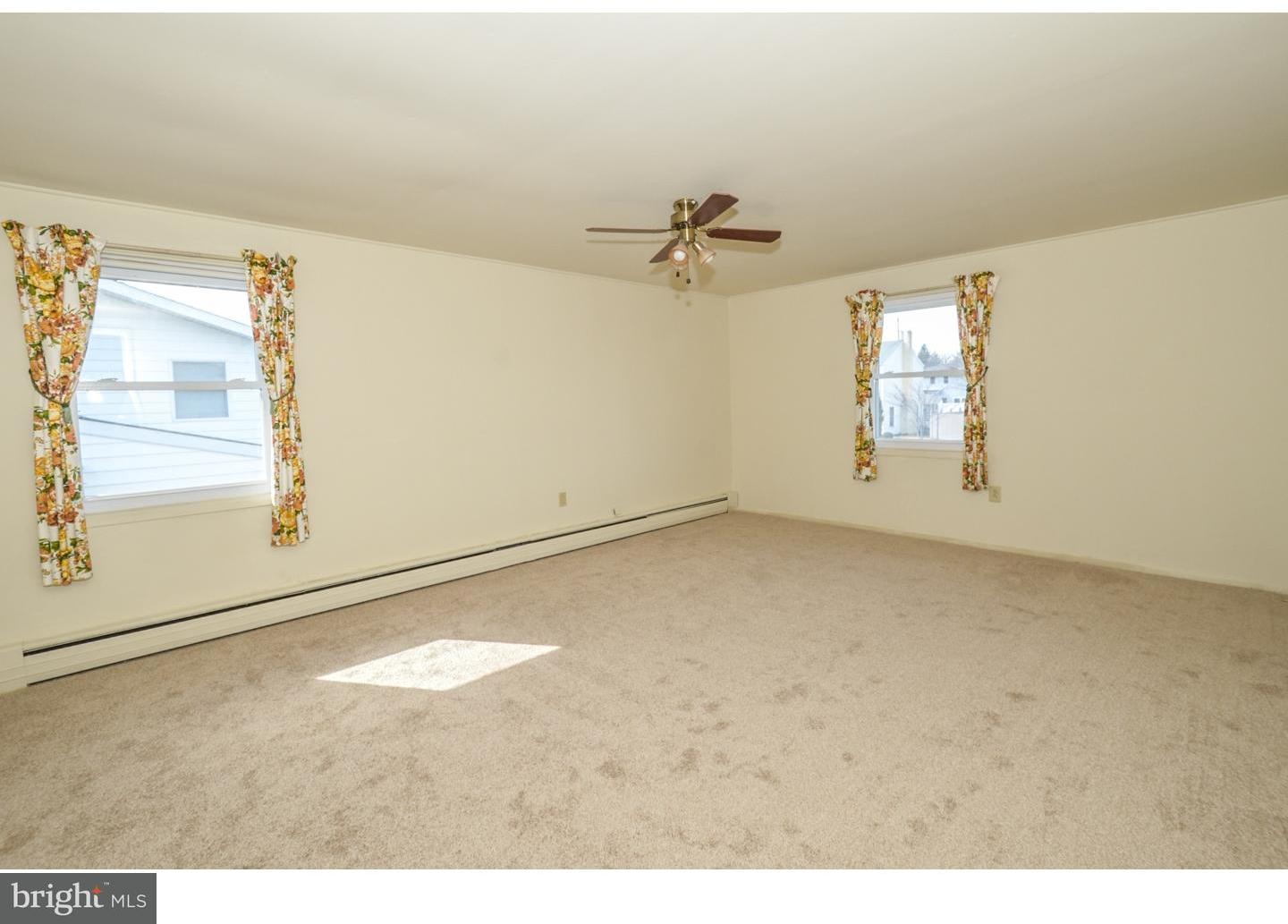 36 Turf Road Levittown, PA 19056 - Photo 16 of 25 Master Bedroom