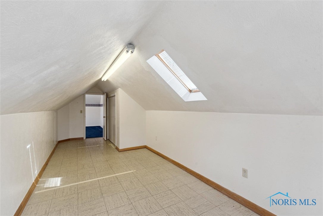 4131 Merriweather Road Toledo, OH 43623 - Photo 36 of 49 Gallery Image 36