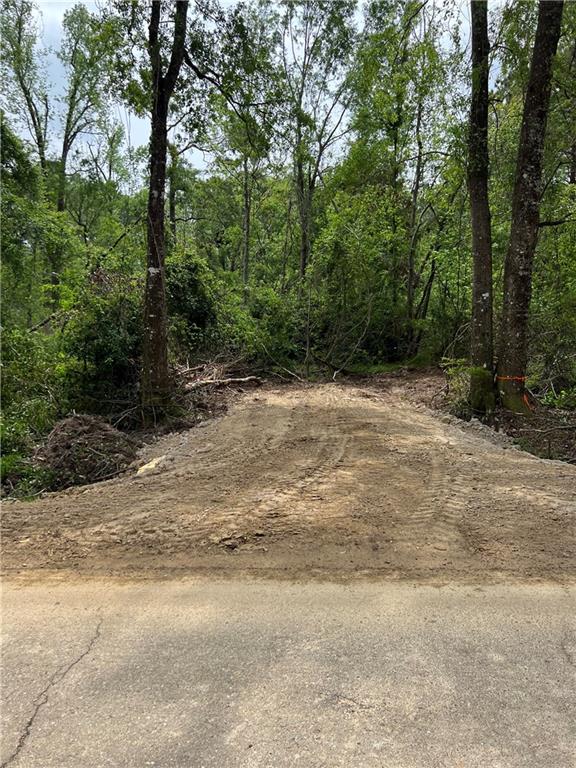 2.54-acres Kohnke Hill Road Hammond, LA 70401 - Photo 1 of 5 Gallery Image 1