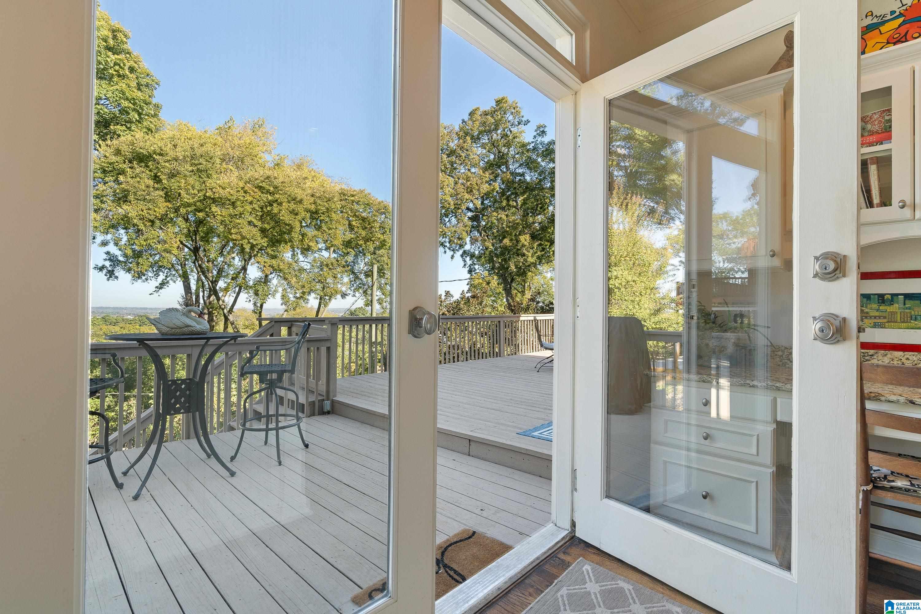 3448 Cliff Road Birmingham, AL 35205 - Photo 24 of 67