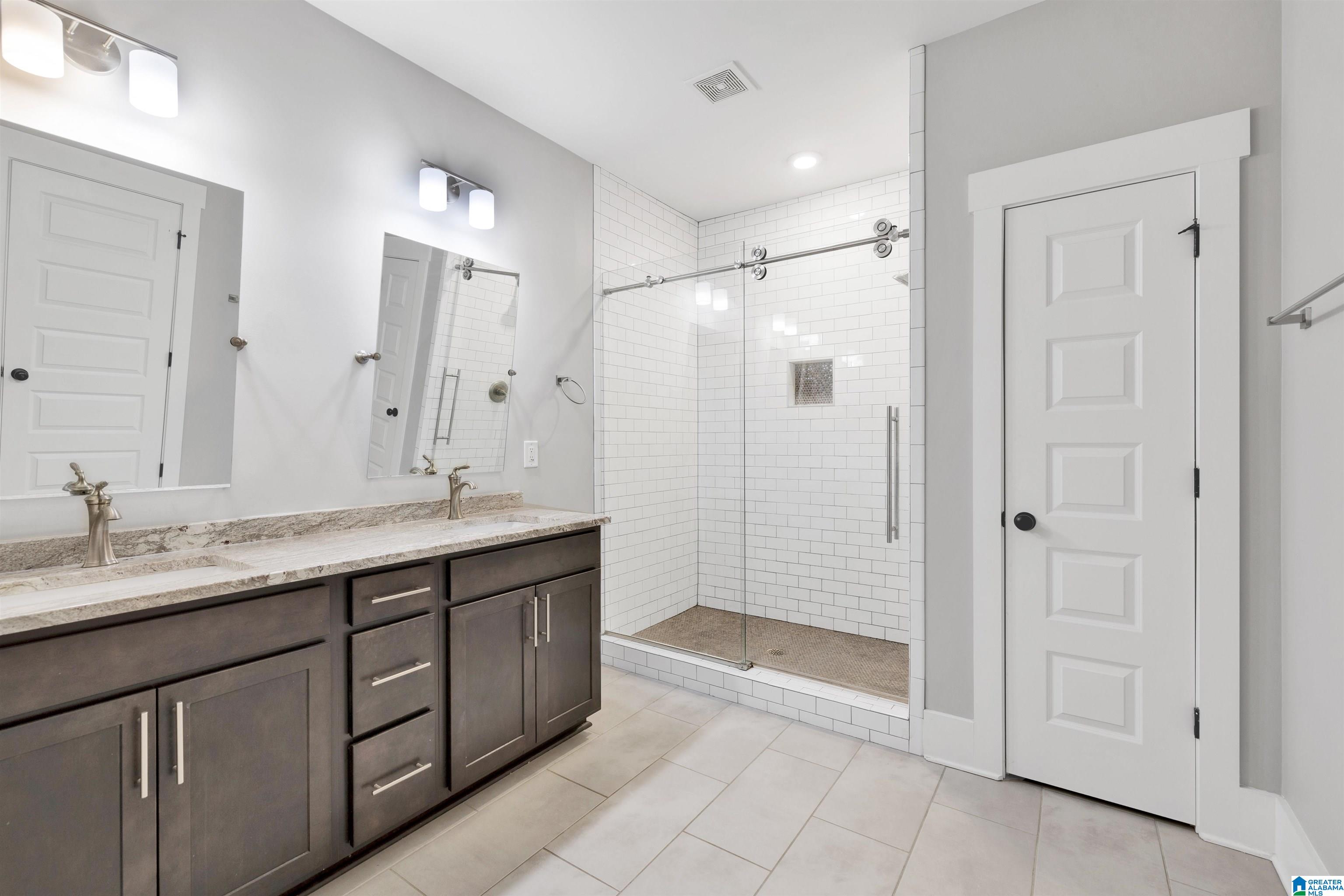 2162 Samuel Pass Birmingham, AL 35226 - Photo 28 of 35