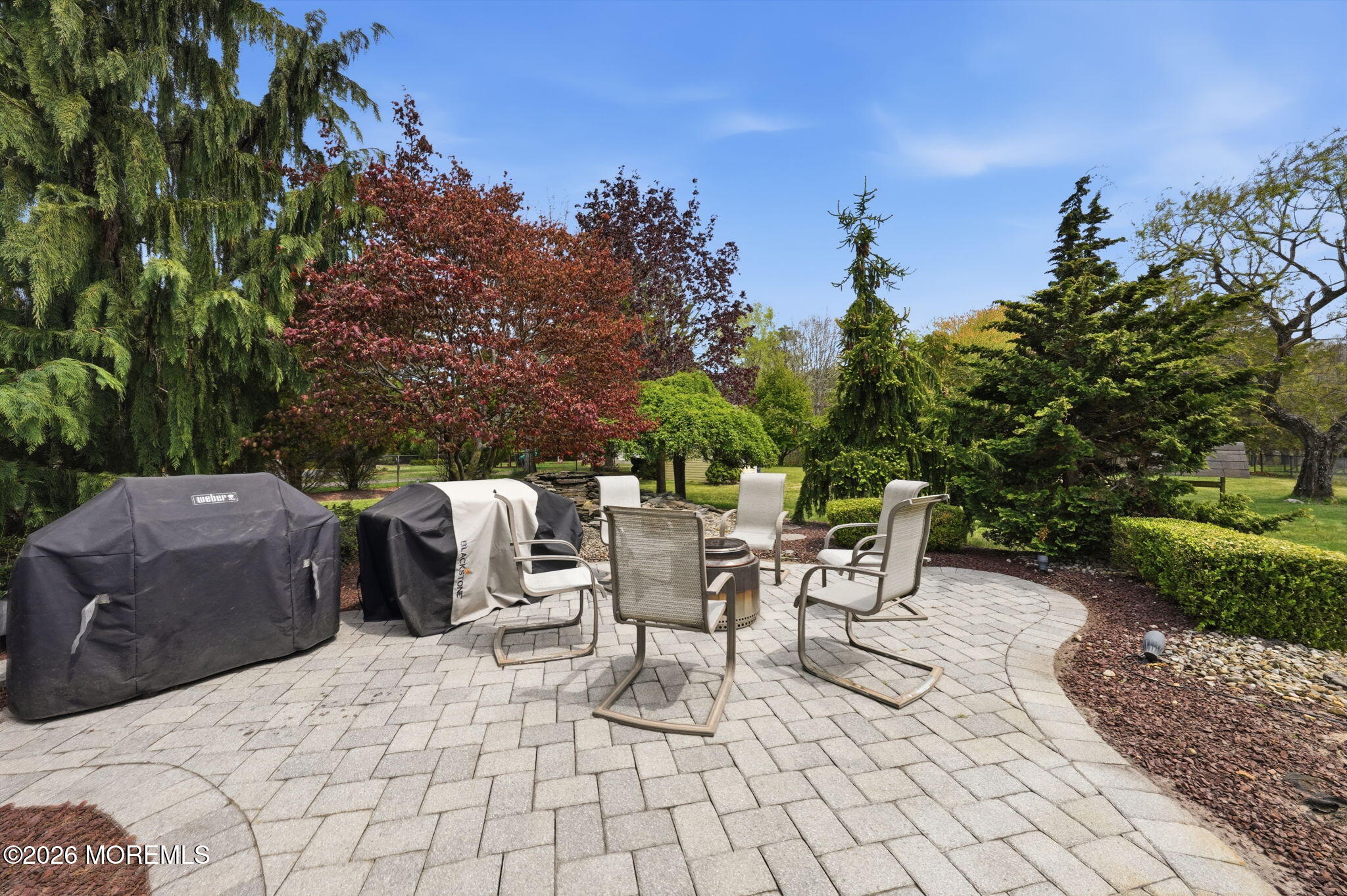 295 Frank Applegate Road Jackson, NJ 08527 - Photo 37 of 53 43-web-or-mls-DSC05533