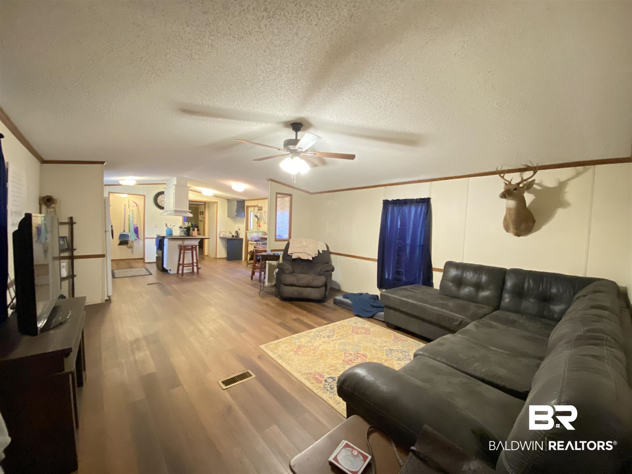 29970 Loper Road Loxley, AL 36551 - Photo 50 of 50