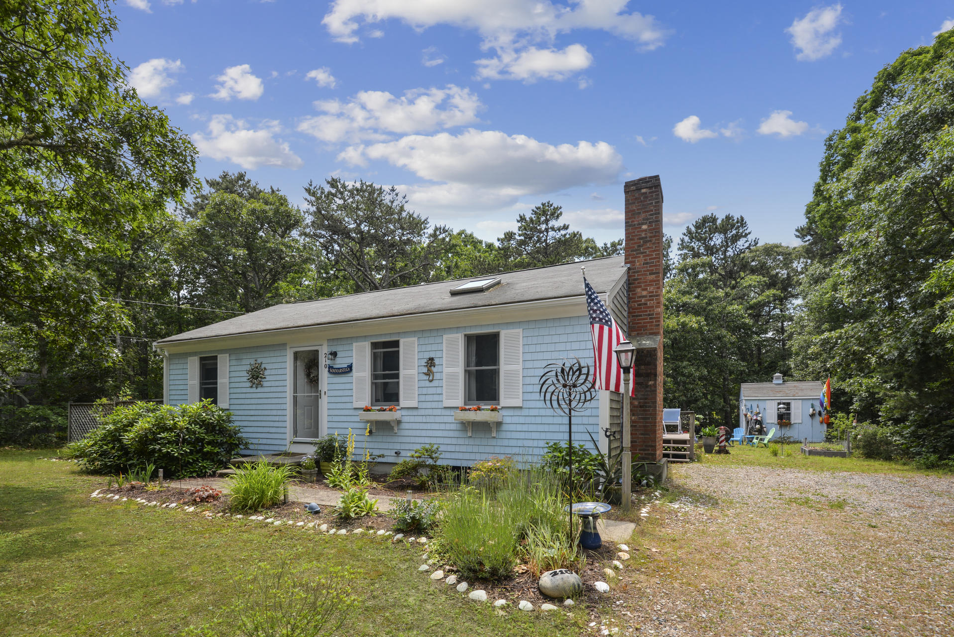 210 Weir Road Eastham, MA 02642 - Photo 1 of 16 000-photo--7239181