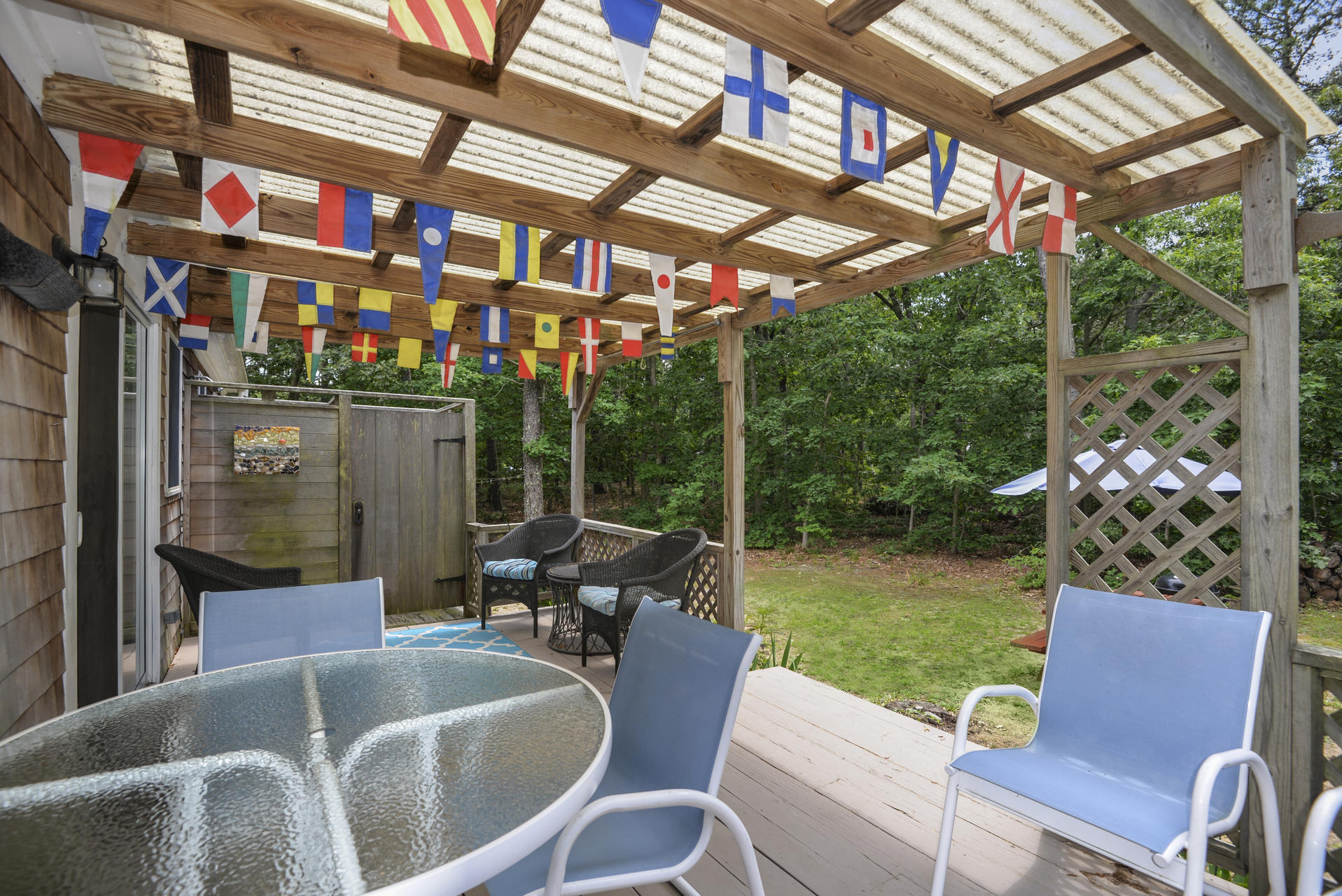 210 Weir Road Eastham, MA 02642 - Photo 12 of 16 013-photo--7239187