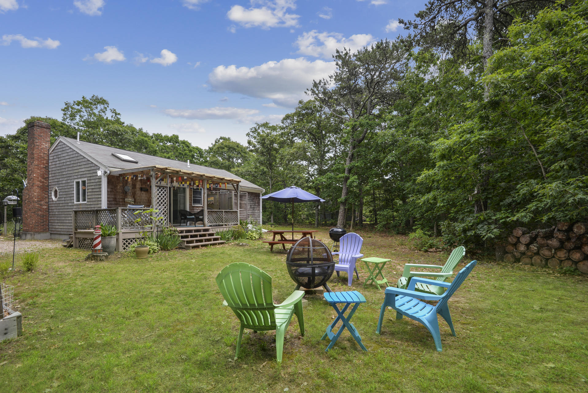 210 Weir Road Eastham, MA 02642 - Photo 15 of 16 016-photo--7239186