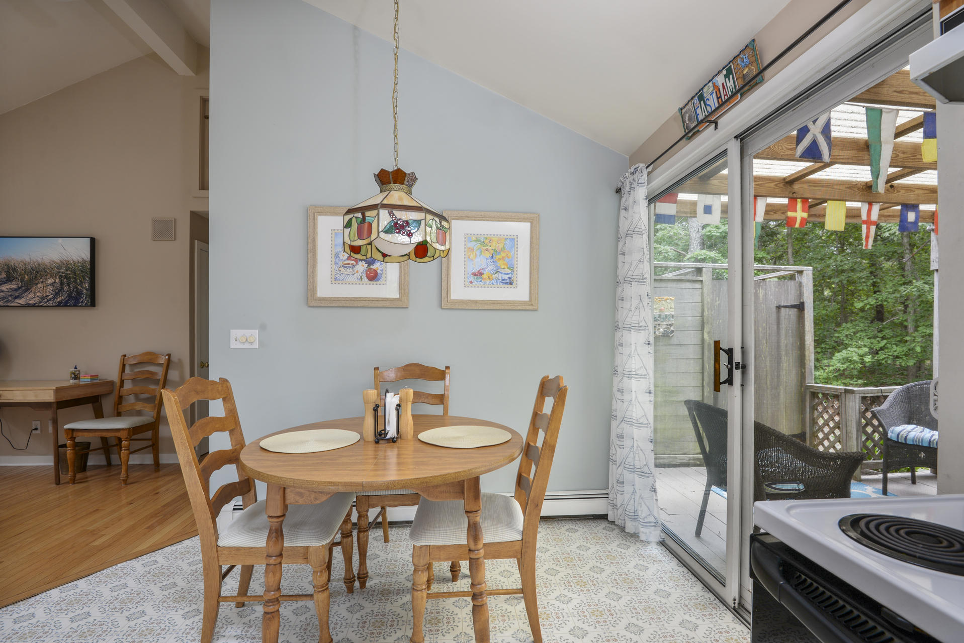 210 Weir Road Eastham, MA 02642 - Photo 6 of 16 007-photo--7239192