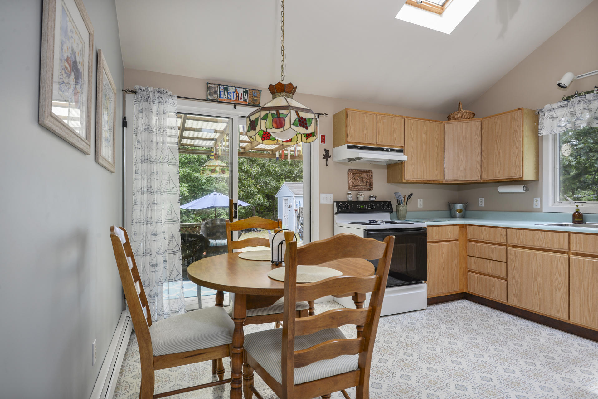 210 Weir Road Eastham, MA 02642 - Photo 8 of 16 009-photo--7239194