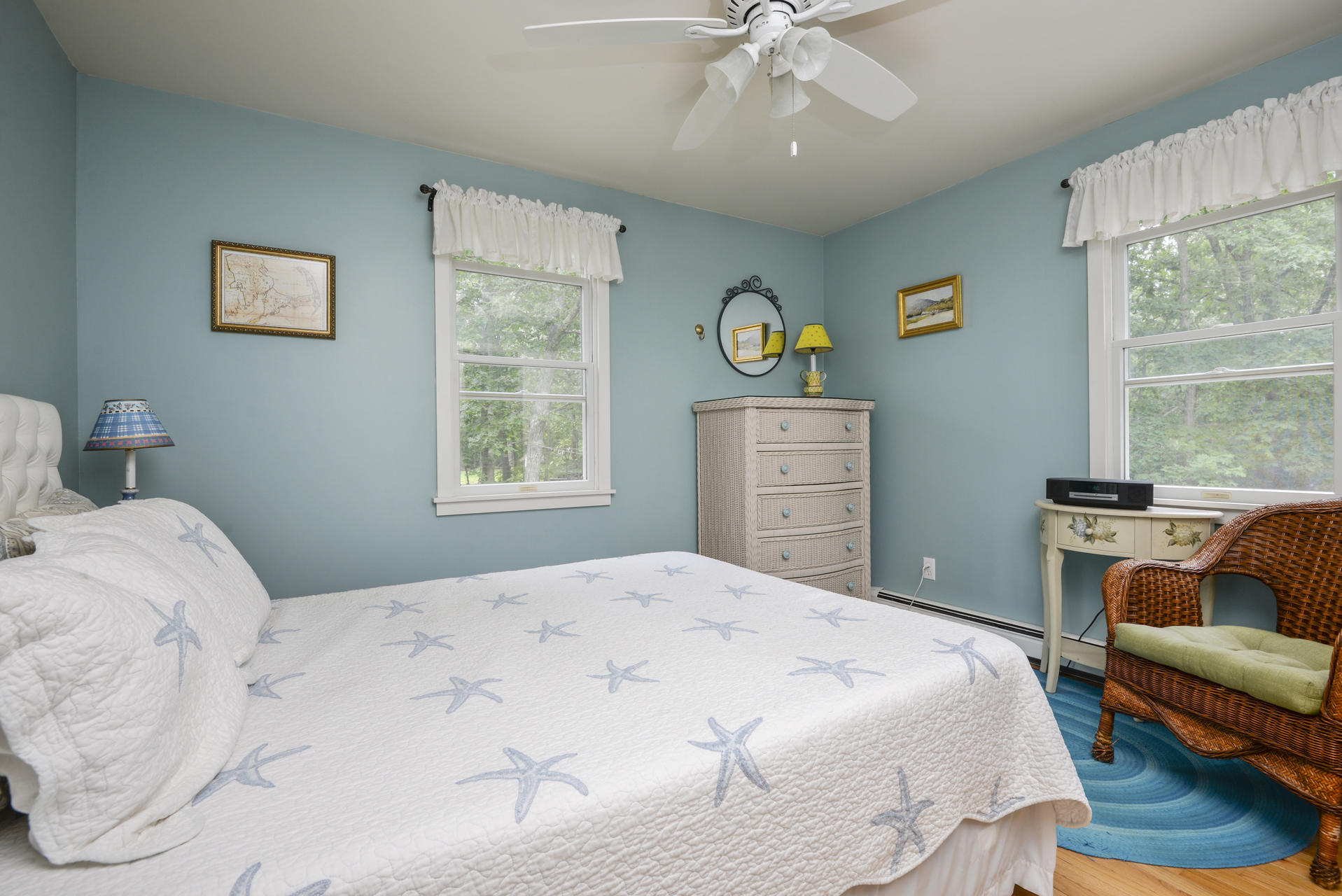 210 Weir Road Eastham, MA 02642 - Photo 10 of 16 011-photo--7239196
