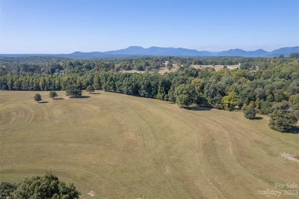 $355,000 | Lot 1 Mountain Meadows Lane, Tryon, NC 28782