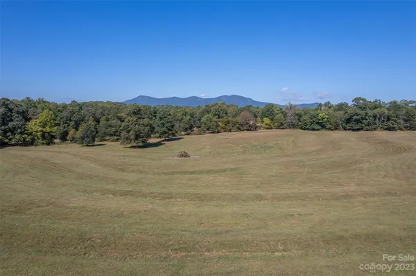 $355,000 | Lot 1 Mountain Meadows Lane, Tryon, NC 28782