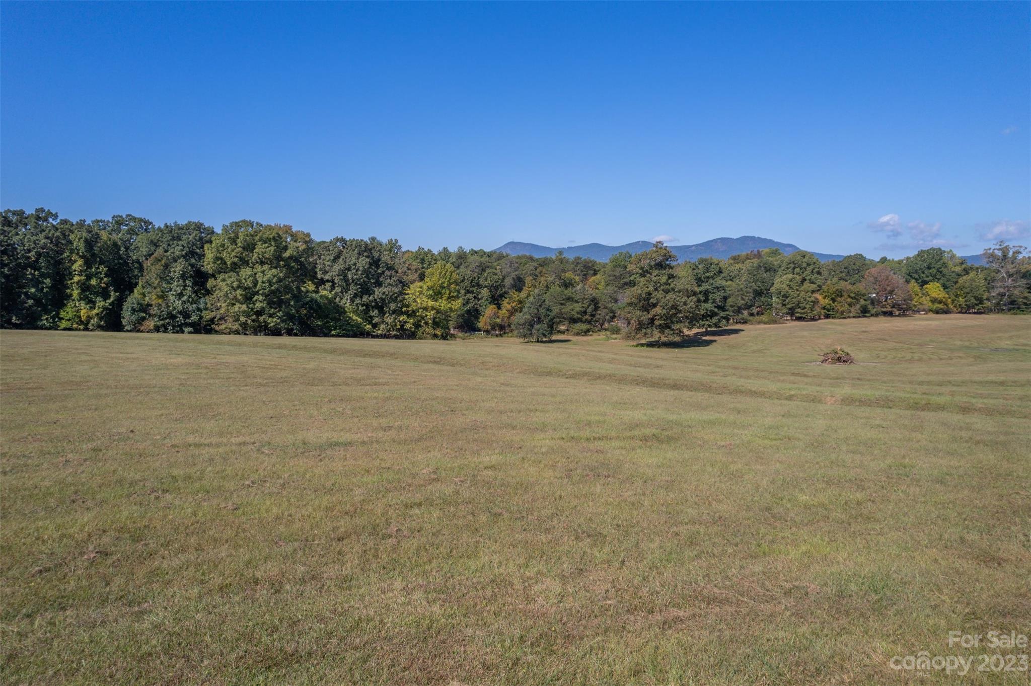 Lot 1 Mountain Meadows Lane Tryon, NC 28782 - Photo 6 of 8 a view of lake with mountain