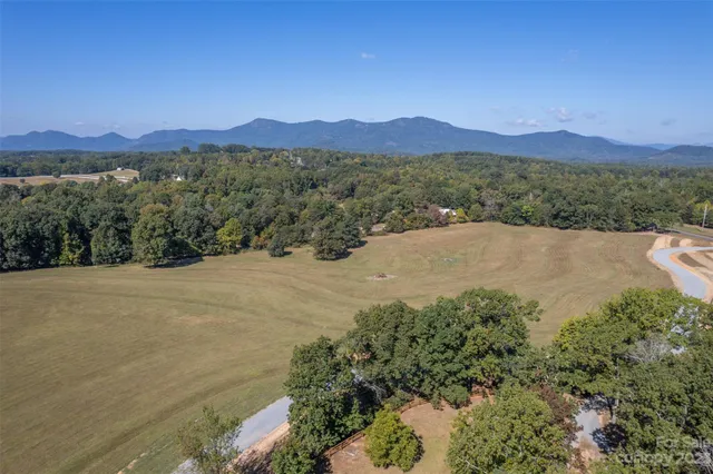 $355,000 | Lot 1 Mountain Meadows Lane, Tryon, NC 28782