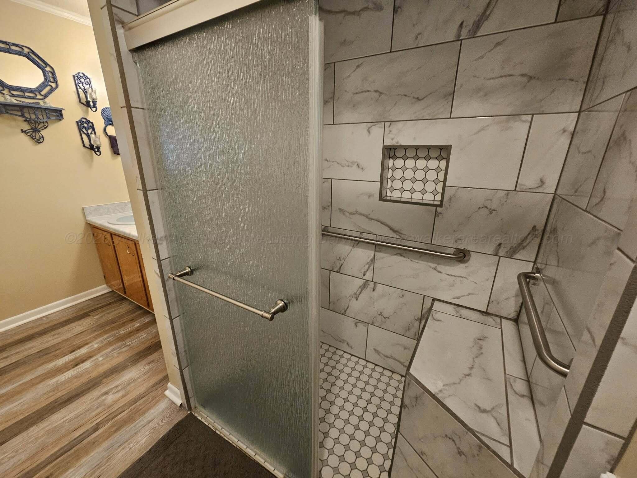 335 Clark Road Jasper, AL 35503 - Photo 15 of 25 Gallery Image 15