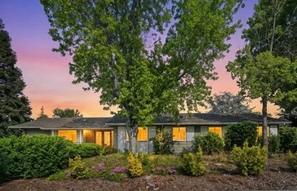 $3,999,888 | 12100 Saraglen Drive, Saratoga, CA 95070