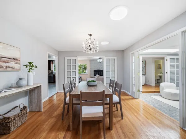 $3,999,888 | 12100 Saraglen Drive, Saratoga, CA 95070