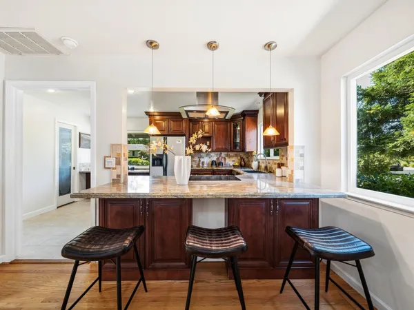 $3,999,888 | 12100 Saraglen Drive, Saratoga, CA 95070