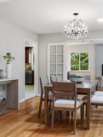 $3,999,888 | 12100 Saraglen Drive, Saratoga, CA 95070