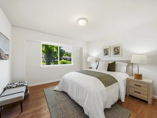 $3,999,888 | 12100 Saraglen Drive, Saratoga, CA 95070