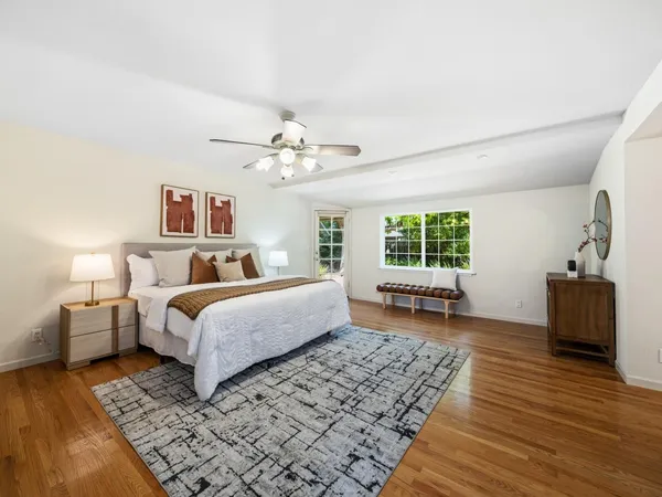 $3,999,888 | 12100 Saraglen Drive, Saratoga, CA 95070