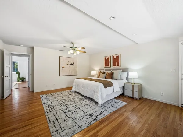 $3,999,888 | 12100 Saraglen Drive, Saratoga, CA 95070