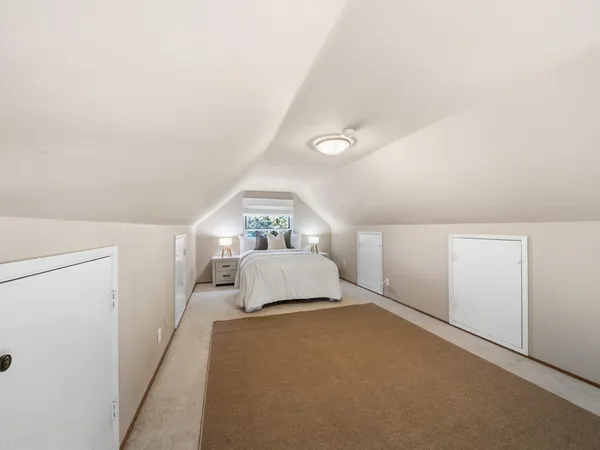 $3,999,888 | 12100 Saraglen Drive, Saratoga, CA 95070
