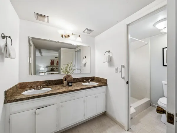 $3,999,888 | 12100 Saraglen Drive, Saratoga, CA 95070