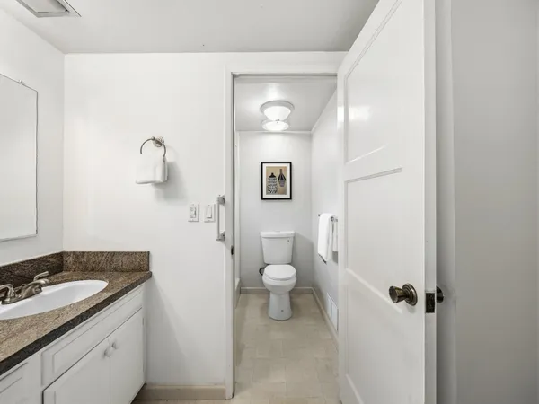 $3,999,888 | 12100 Saraglen Drive, Saratoga, CA 95070