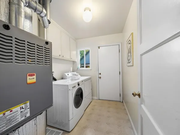 $3,999,888 | 12100 Saraglen Drive, Saratoga, CA 95070