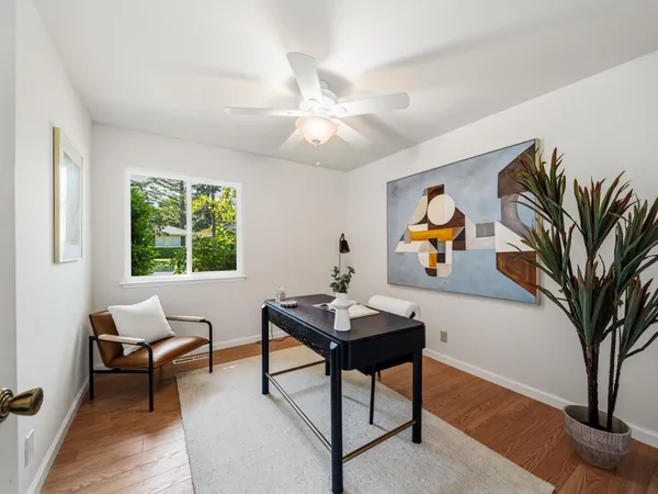 $3,999,888 | 12100 Saraglen Drive, Saratoga, CA 95070