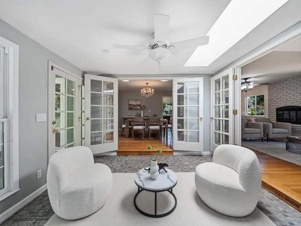 $3,999,888 | 12100 Saraglen Drive, Saratoga, CA 95070