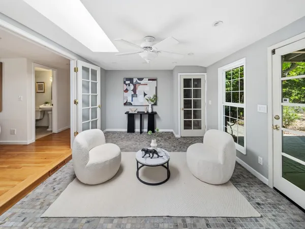 $3,999,888 | 12100 Saraglen Drive, Saratoga, CA 95070