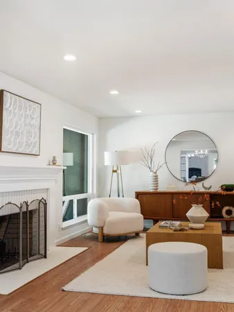 $3,999,888 | 12100 Saraglen Drive, Saratoga, CA 95070