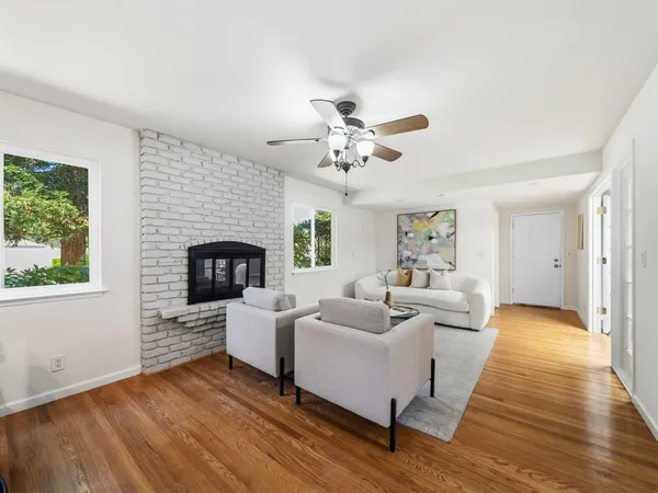 $3,999,888 | 12100 Saraglen Drive, Saratoga, CA 95070