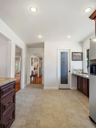 $3,999,888 | 12100 Saraglen Drive, Saratoga, CA 95070